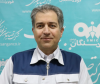 سرمایه‌گذاری‌های فولاد سنگان در زیرساخت و صنعت برای توسعه شرق کشور